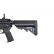 Specna Arms Daniel Defense RIS III 12.5 (HT), In airsoft, the mainstay (and industry favourite) is the humble AEG